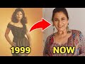 Bade Dilwala 1999 Cast Then And Now Totally Unbelievable Transformation Iambaru