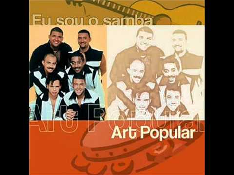 Sai da Frente video