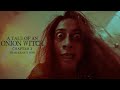 A Tale Of An Onion Witch Chapter 2 Horror Short Film Trailer 4K
