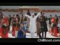 Aaya Mahi from ''Ab k Bares'' watch and download free song @ chillboat.com
