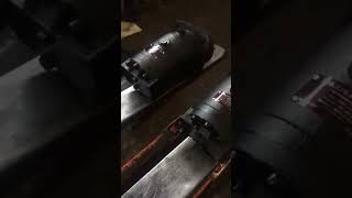 310.224 310.224.01 axial piston pump | Image 4 - Machineryline