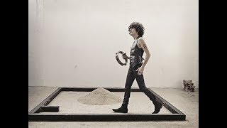 LP - Savannah con testo