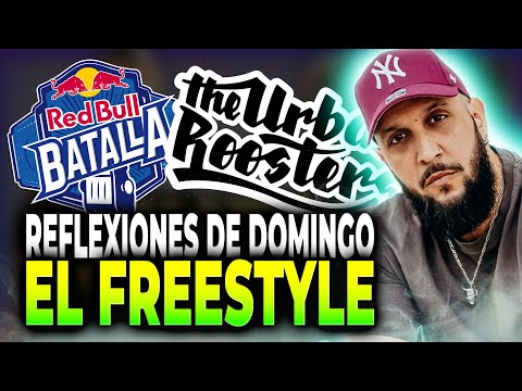 🔴 NO TODO ES IMPROVISADO  🤔❓