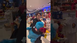 POV : Elle est prise la main dans le sac !! #couple #viral #shorts #france #foryou #humour