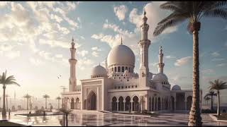 Download lagu NasheedChannel - Wamido Al Hub | Nasheed mp3