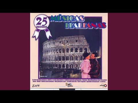 Roberta video