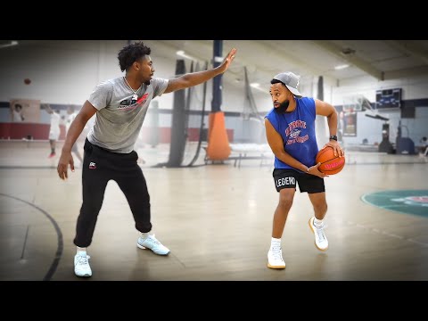 MarcelasHoward and More Cel