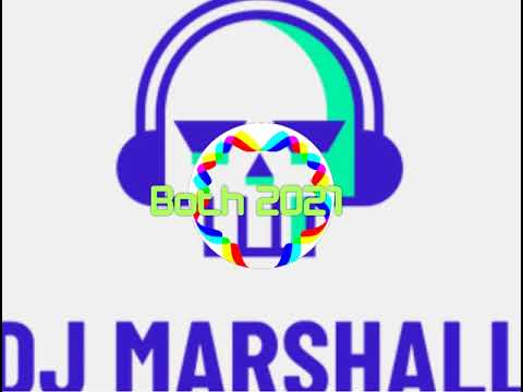 Dj Marshall - Both 2021 (Headie One ft Dave)