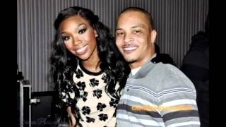 T.I./Brandy-Timbaland Mashup: "Whenever You Know"