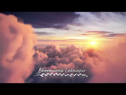 Teri-Meri Reprise | Bodyguard | Music Re Enhanced || With Stereo & Base || @FeelTheBeat