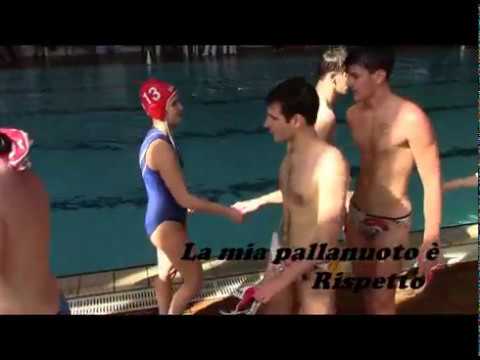 21/05/2017 PREDA: Juniores U18 Viribus Unitis - HST Varese