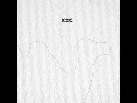 Narmandakh Erdenebayar - Khuus khuus (2025) for Morin khuur ensemble