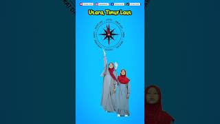 Download lagu Arinaga Family - Arah Mata Angin ( Short Video) #shorts mp3 Download lagu Arinaga Family - Arah Mata Angin ( Short Video) #shorts mp3