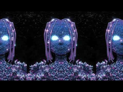 Free Killy X Nav Type Beat "Translucent" Prod DiddyJameson & TF