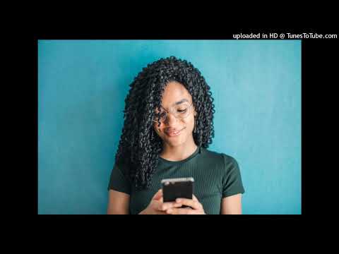 M konenm antò J Beatz Ft. Misty Jean