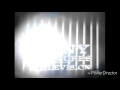 Sony Pictures Television Sesame Workshop 2003