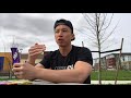 #AskKenneth | Pruvit Ketones 譜偉生酮