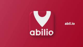 abil.io transport app instructional video