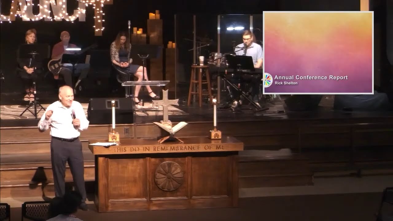 2026-06-21 LAUNCH
