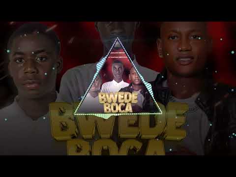 Dj Kalisboy Suculenta Produtor and Elite Music Angola