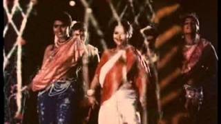 Aalo Mora Champa Kadi Kotie Manisha Gotie Jaga