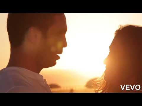 piyush ranjan U Have to Listen this super melody song