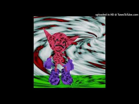 [free] og buda x blessq x xxxmanera type beat - "fallout"