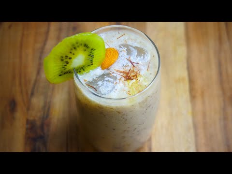 Aloe Vera Ginger Lemon Juice How to make Aloe Vera Juice Natural Cures