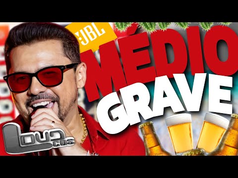 XAND AVIÃO 2025 | CD COM MEDIO GRAVE - PAREDÃO 2025 | FORRO ATUALIZADO 2025 - FORRO PRA PAREDAO 2025