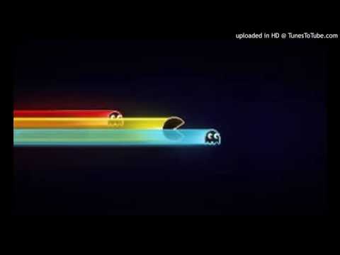 Teezy Baby - WANNA FLEX Ft Negus