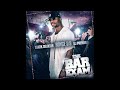 Royce Da 5 9 X Statik Selektah X DJ Premier The Bar Exam 2007