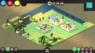 Mac Gaming: Reprisal