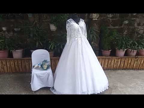 Sunrise Garden Event Place Wedding March 12,2023