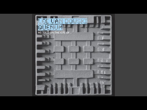 Thomas Edison Invents The Lazy Dance