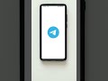 How To Login To Telegram Account Easily How To Create Telegram Account Shorts Telegram