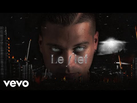 Speranza - LE FIEF (Visual)