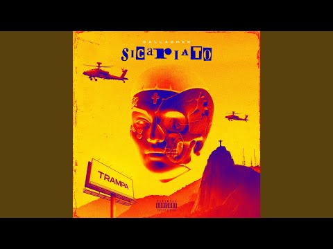 Video thumbnail for Trampa