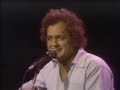 Harry Chapin - The Final Concert (1981) - full concert