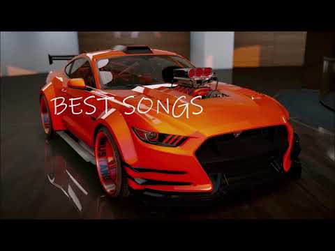 the prince karma-later bitches (REMAKE)