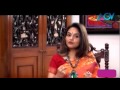 Onasallapam Madhoo Shah Full Episode