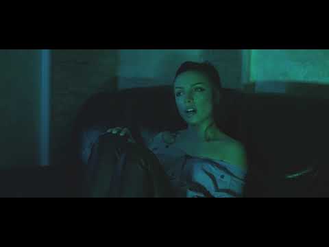Islem-23 - B3AD (clip officiel) .ft Rania