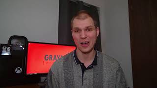 Microsoft Store - My Warranty Experience