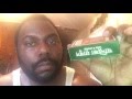 REVIEW CHANDRIKA AYURVEDIC SOAP Ayurvedic Chandrika Soap