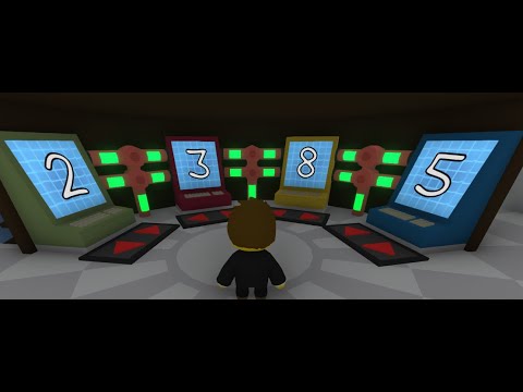 SECRET ALIEN MOON BOOTS (Shhh I have the code!)