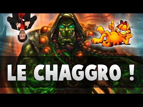 comment gagner gold hearthstone