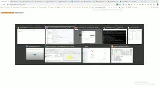 #5 - Polymorphic Relationship | morphTo() & morphMany() | Laravel Eloquent Relationships
