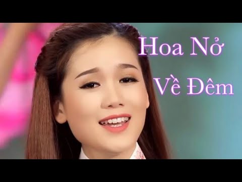 Thể hiện bởi Sương Sương