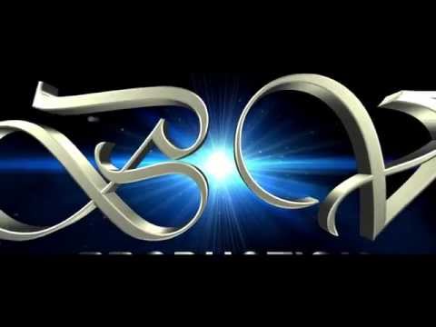 Blackstars band - Blackstars band life.Gutalax. Rock na vsi (Rajhrad) 2014