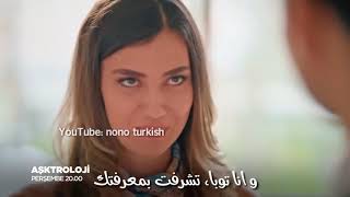 فيديو يوتيوب