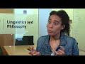 Valuing Educators from the Diaspora Valuing Educators from the Diaspora